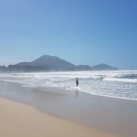Praia Grande Ubatuba Casa Nova 5D Exteriör bild