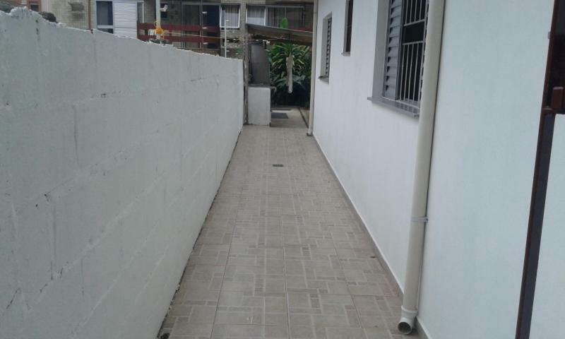 Praia Grande Ubatuba Casa Nova 5D Exteriör bild